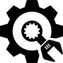 bajotechocolombia.com favicon
