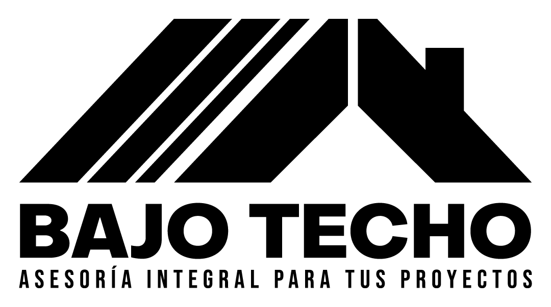 BajoTechoColombiaGroup